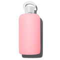 bkr | Rose 1L Water Bottle - bkr - Living with Ivey