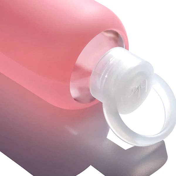 bkr | Rose 1L Water Bottle - bkr - Living with Ivey