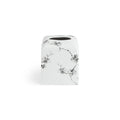 Michael Aram Black Orchid Bath Collection