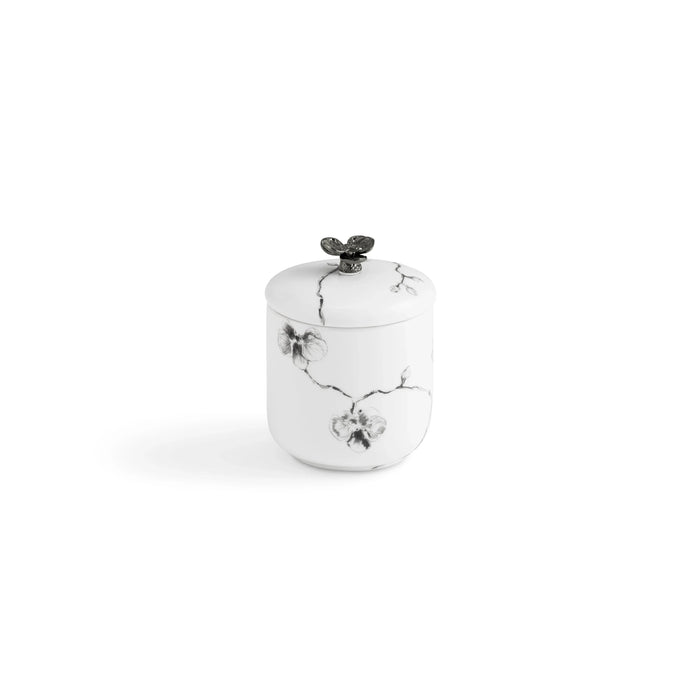 Small Container