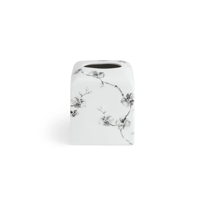 Tissue Box Holder