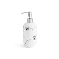 Soap Dispenser