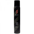 BLACK SOLUTIONS LIQUID RAZOR 4 OZ - Palms Fashion Inc.