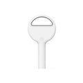 Bladeless Fan - The Beauty House Shop