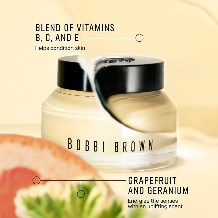 Bobbi Brown Vitamin Enriched Face Base 15ml