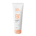 bodifying cream