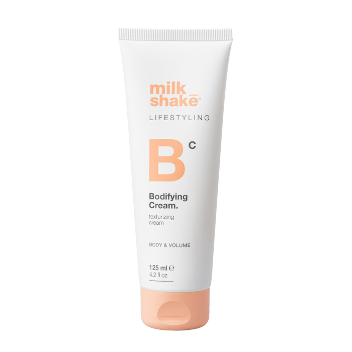 bodifying cream