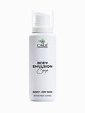 Body Emulsion Care 200ml