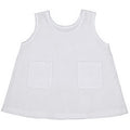 Bolivian Co-op Infant Two Pocket Dress