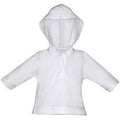 Bolivian Infant Jersey Hoodie