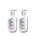 Bondi Boost Anti-Frizz Smoothing Duo