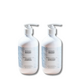 Bondi Boost Heavenly Hydration Duo