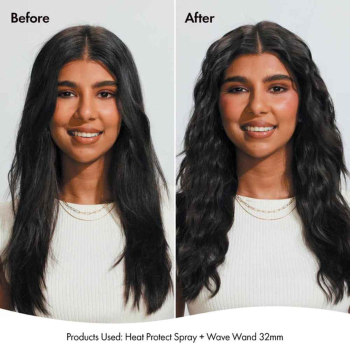 Bondi Boost Wave Wand