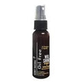 BONFI NATURAL Wig Shine Detangler & Cuticle Sealer