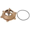 Bonnet Assembly Kit