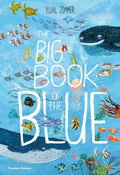 Book - The Big Book Of The Blue