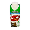 BOOST High Protein - Chocolate - 237 mL