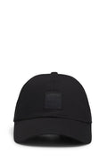 Boss Derrel Cap
