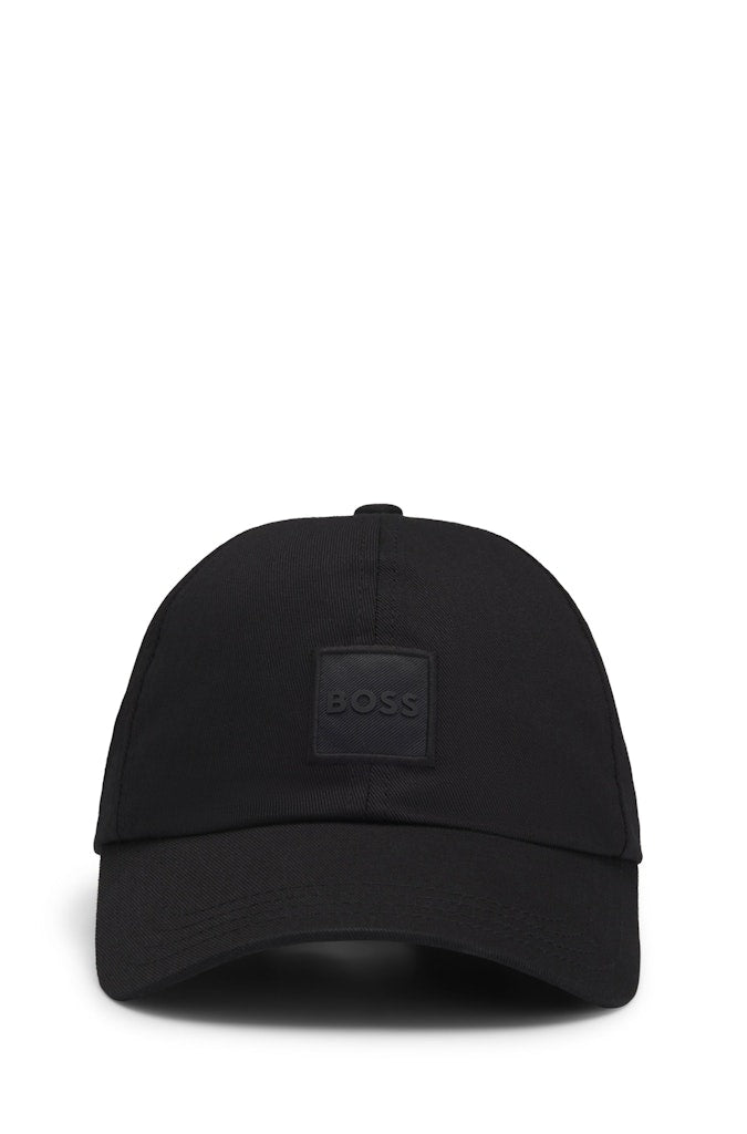 Boss Derrel Cap