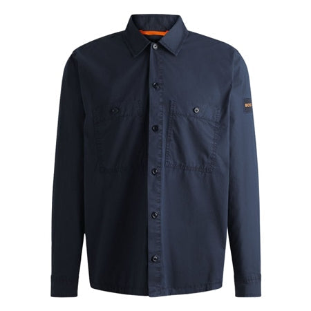 Boss Lockyo Casual Shirt