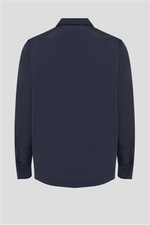 Boss Lockyo Casual Shirt