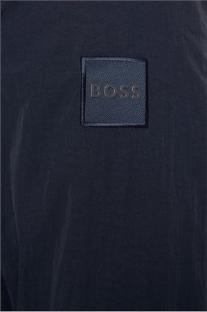 Boss Lockyo Casual Shirt