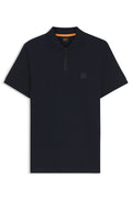 Boss Passerzip Polo