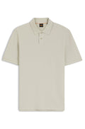 Boss Phoenix Polo