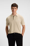 Boss Prime Polo
