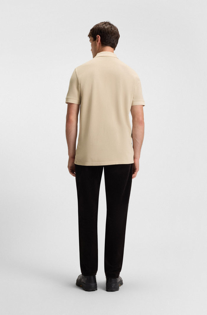 Boss Prime Polo