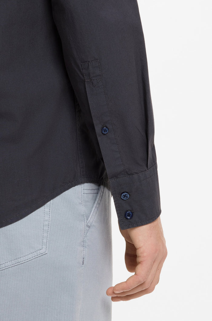 Boss Relegant LS Shirt