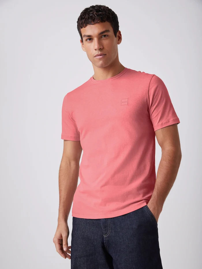 Boss Tales T-Shirt
