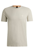 Boss Tales T-Shirt