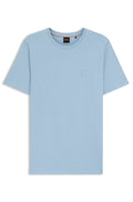 Boss Tales T-Shirt