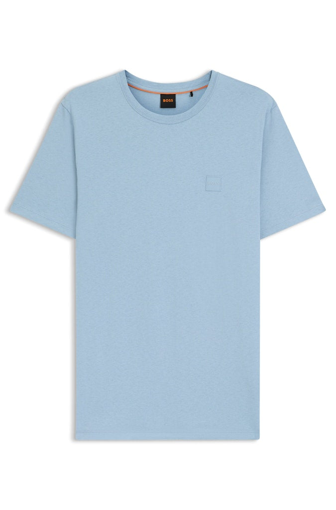 Boss Tales T-Shirt