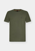 Boss Tales T-Shirt