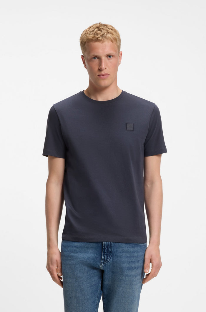 Boss Tales T-Shirt