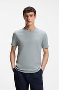 Boss Tales T-Shirt
