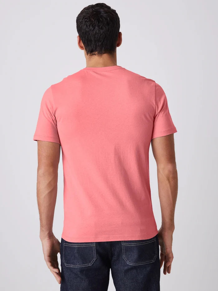 Boss Tales T-Shirt