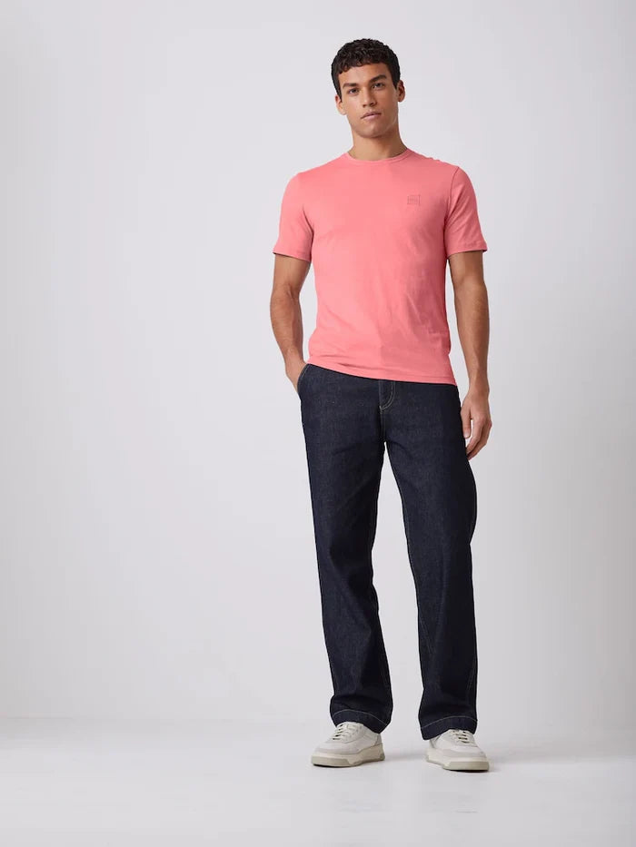 Boss Tales T-Shirt