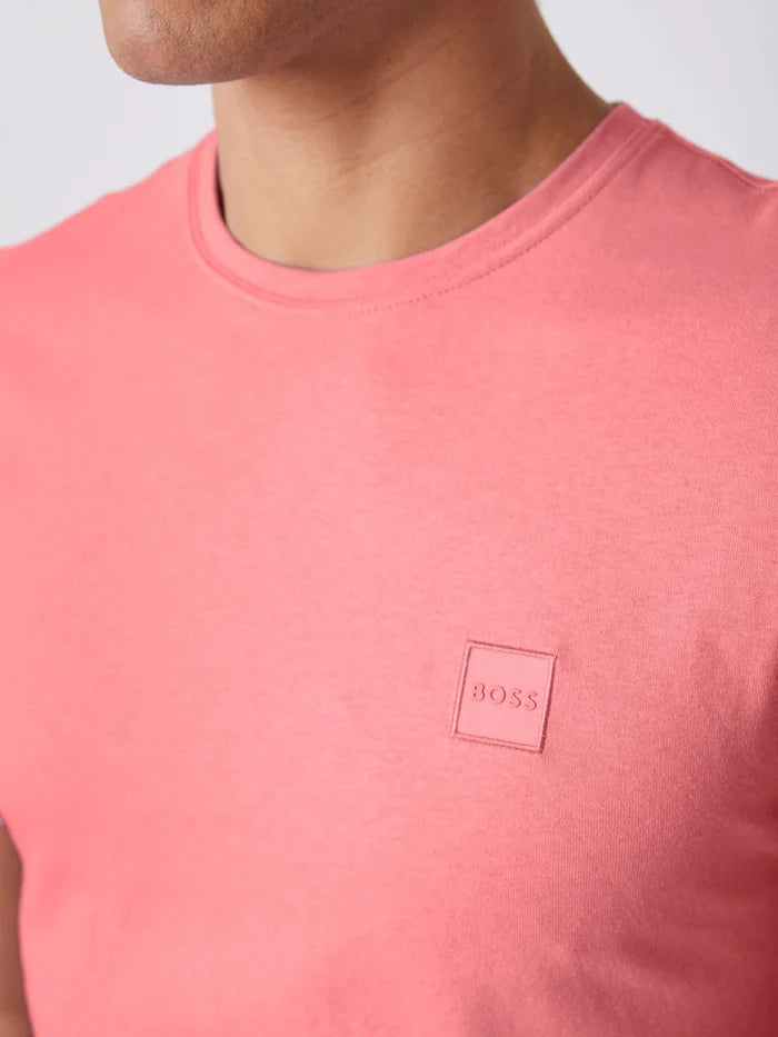 Boss Tales T-Shirt