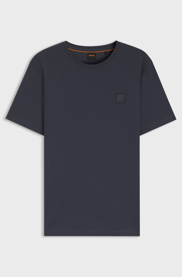 Boss Tales T-Shirt