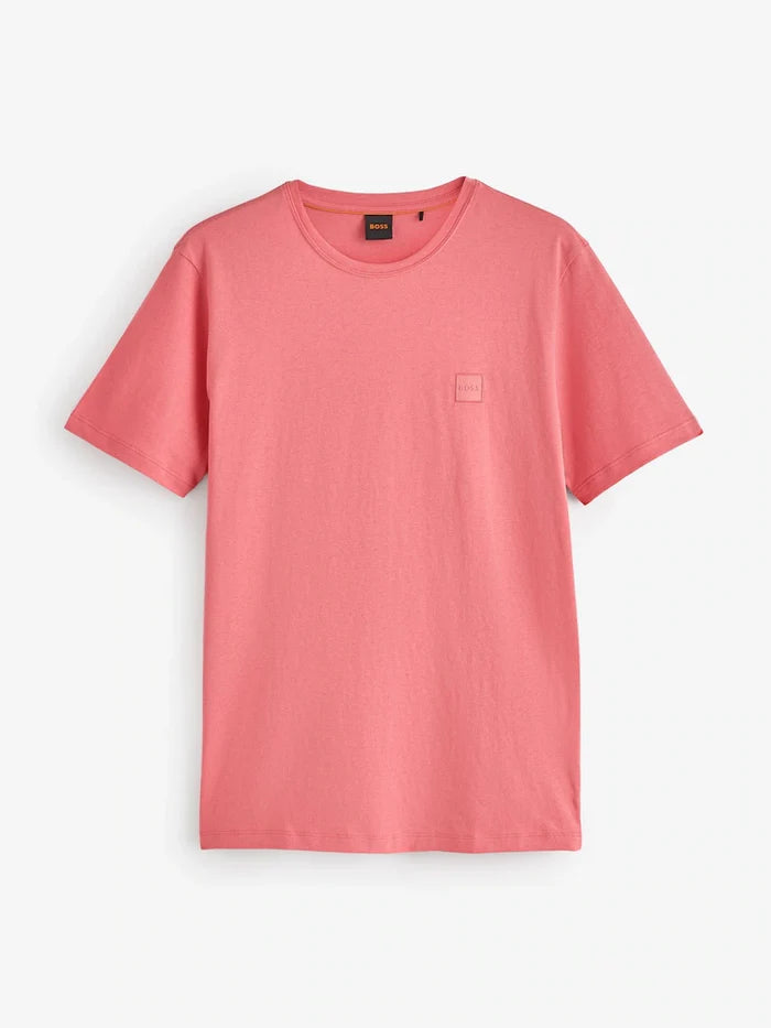 Boss Tales T-Shirt