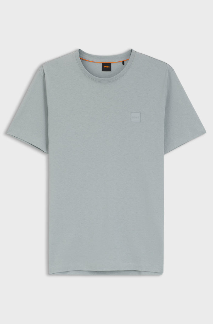 Boss Tales T-Shirt