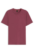 Boss Tegood T-Shirt
