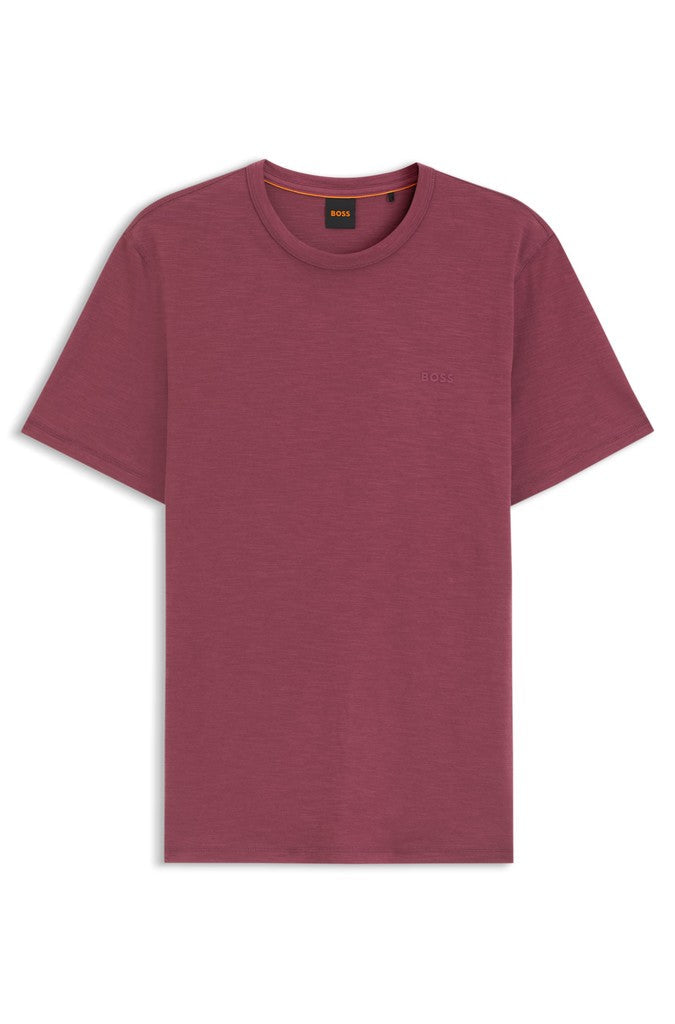 Boss Tegood T-Shirt