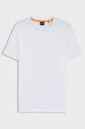 Boss Tegood T-Shirt