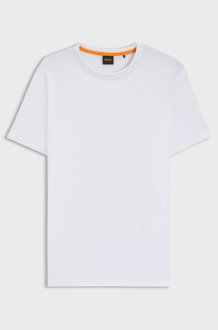 Boss Tegood T-Shirt