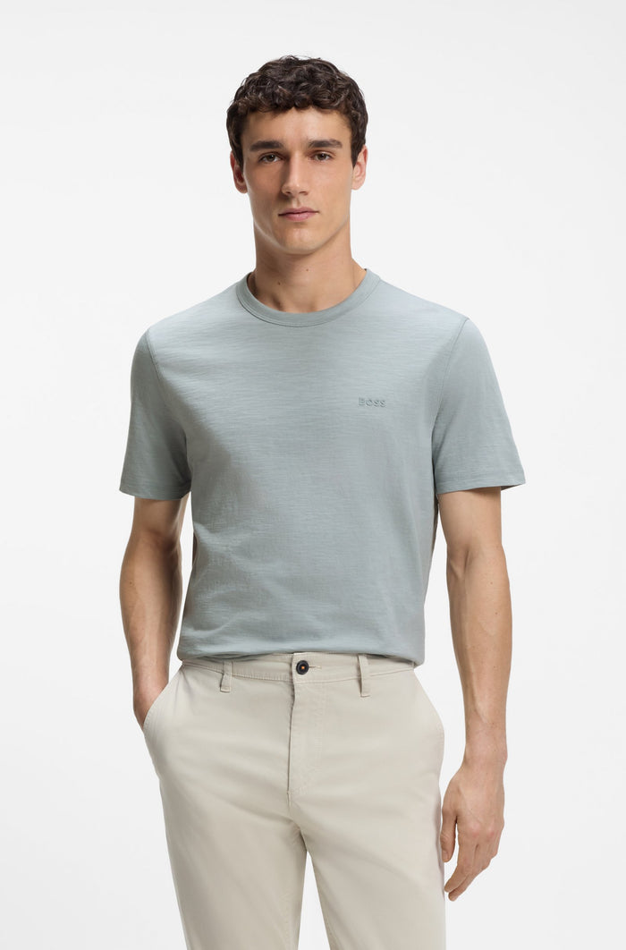 Boss Tegood T-Shirt