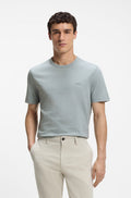 Boss Tegood T-Shirt
